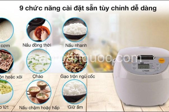 ban-da-su-dung-noi-com-dien-dung-cach-31-730x405.jpg