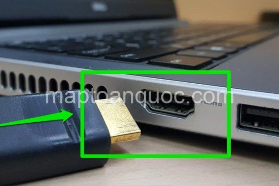 cach-ket-noi-laptop-voi-tivi-qua-cong-hdmi-1.jpg