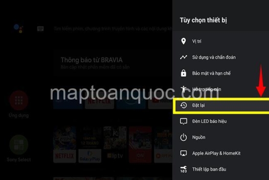 cach-khoi-phuc-cai-dat-goc-tren-tivi-sony-moi-nhat-4.jpg