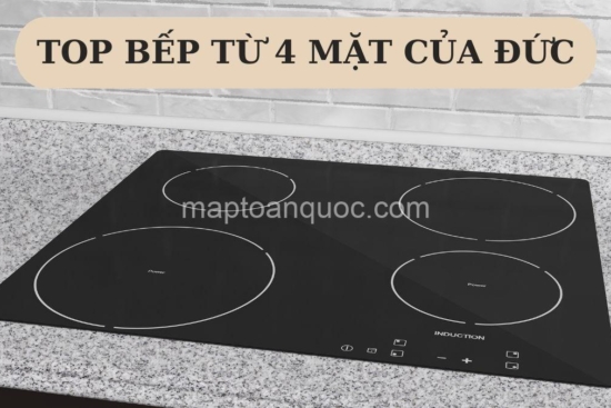 top-bep-tu-4-mat-cua-duc-chinh-hang-chat-luong-tot-ma-ban-nen-avt-1200x676.jpg